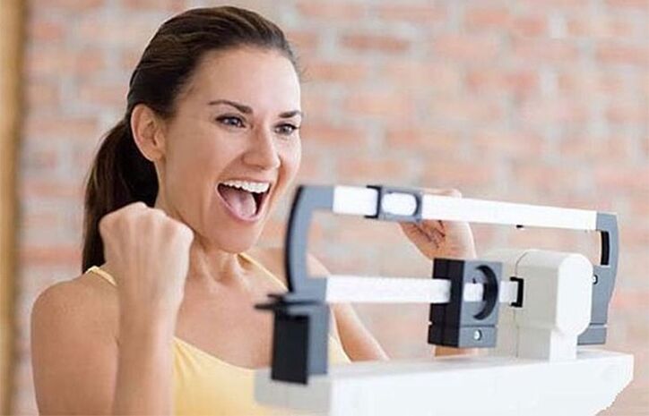 Základné cvičenia