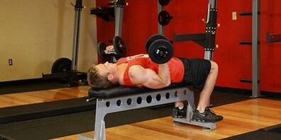 cvičenia na chudnutie